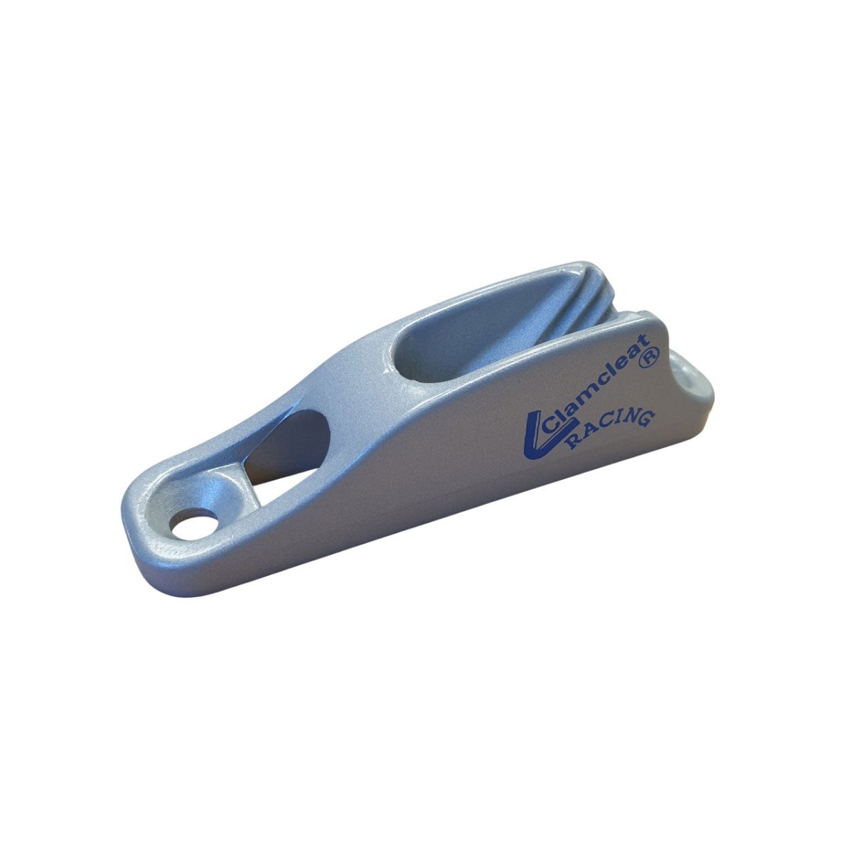 Clamcleat CL211 MK1